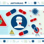 Antiviral ilac alerjisi ilac alerjileri