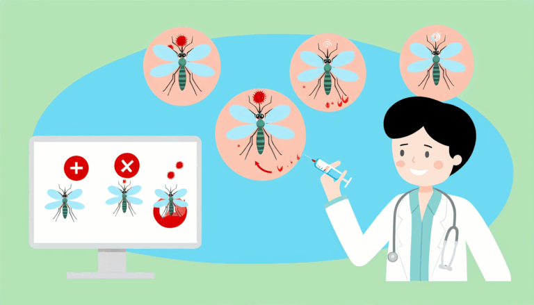 At sineği alerjisi böcek alerjileri