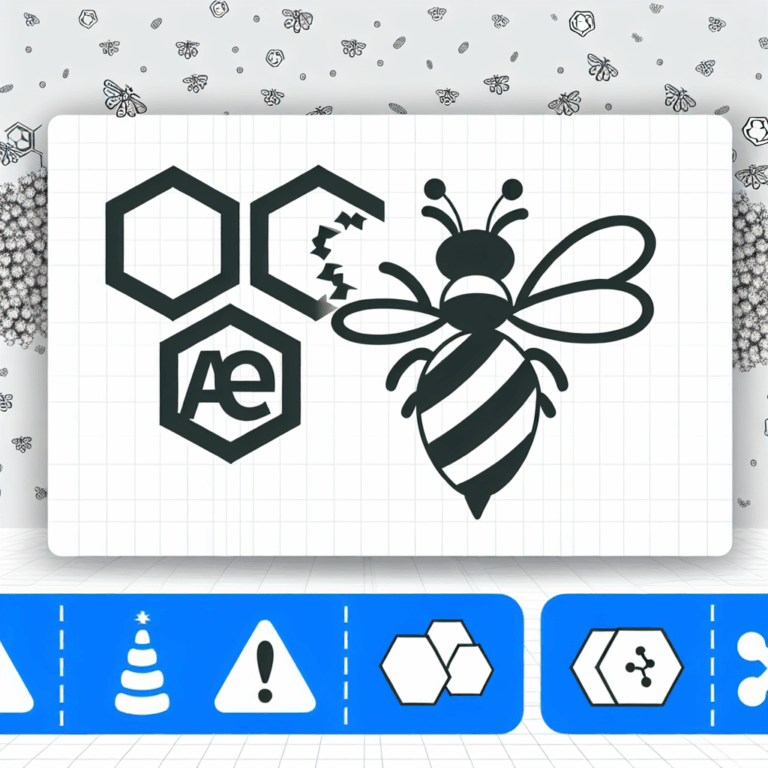 Bal alerjisi besin alerjileri