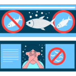 Balik alerjisi besin alerjileri