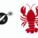 Istakoz alerjisi besin alerjileri