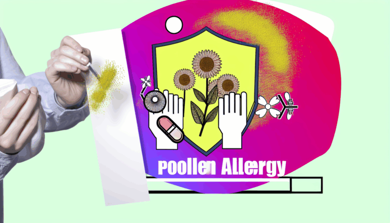 Kara sinek alerjisi böcek alerjileri