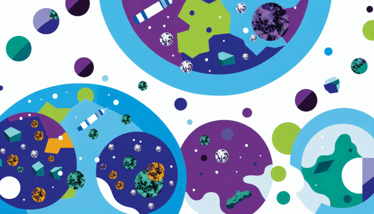 Kauçuk alerjisi temas (kontakt) alerjileri