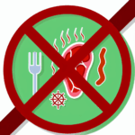 Kirmizi et alerjisi besin alerjileri
