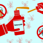 Metakrilat alerjisi temas (kontakt) alerjileri