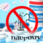 Naproksen alerjisi İlaç alerjileri