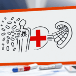 Parasetamol alerjisi İlaç alerjileri
