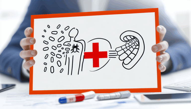 Parasetamol alerjisi İlaç alerjileri