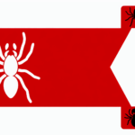 Peygamberdevesi alerjisi böcek alerjileri