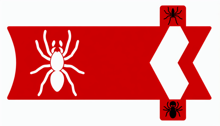 Peygamberdevesi alerjisi böcek alerjileri