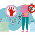 Plastik alerjisi temas (kontakt) alerjileri
