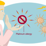 Platin alerjisi ilac alerjileri