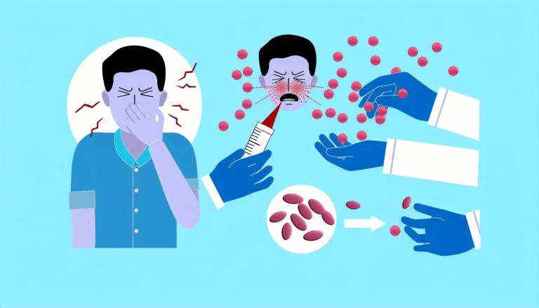 Selekoksib alerjisi İlaç alerjileri