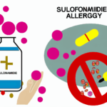 Sulfonamid alerjisi ilac alerjileri