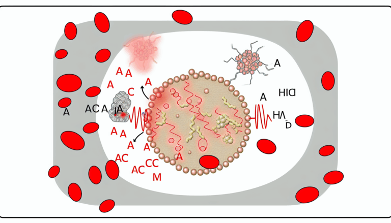 Ace İnhibitörü alerjisi İlaç alerjileri