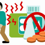 Arb (losartan vb.) alerjisi İlaç alerjileri