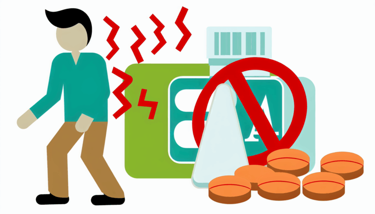 Arb (losartan vb.) alerjisi İlaç alerjileri