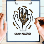 Bit alerjisi besin alerjileri