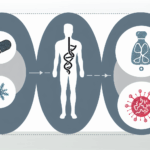 Biyolojik İlaç alerjisi İlaç alerjileri