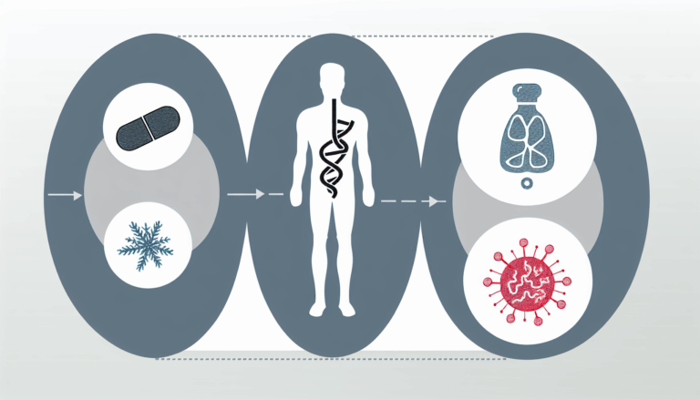 Biyolojik İlaç alerjisi İlaç alerjileri