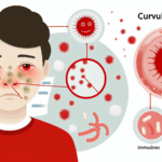 Curvularia alerjisi solunum (İnhalasyon) alerjileri