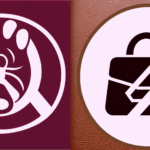 Deri alerjisi temas (kontakt) alerjileri