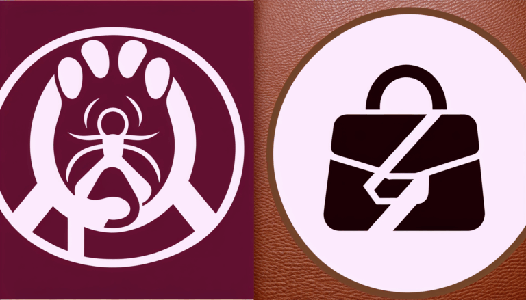 Deri alerjisi temas (kontakt) alerjileri