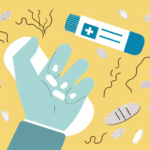 Diyabet İlacı alerjisi İlaç alerjileri