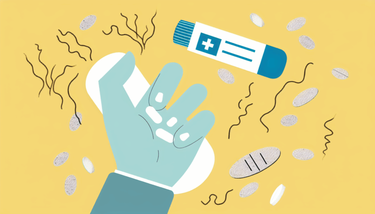 Diyabet İlacı alerjisi İlaç alerjileri