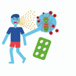 Enalapril alerjisi İlaç alerjileri