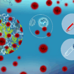 Furosemid alerjisi İlaç alerjileri