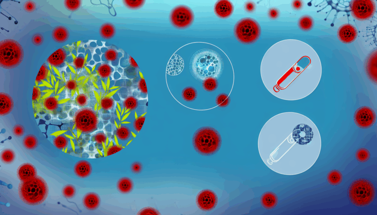 Furosemid alerjisi İlaç alerjileri
