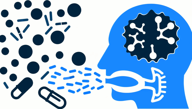 Kalsiyum kanal blokeri alerjisi İlaç alerjileri