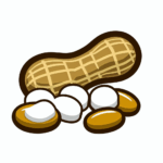 Keten alerjisi temas (kontakt) alerjileri