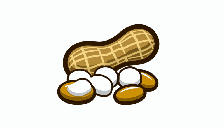 Keten alerjisi temas (kontakt) alerjileri