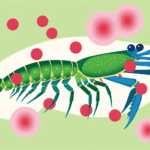 Mantar sineği alerjisi böcek alerjileri