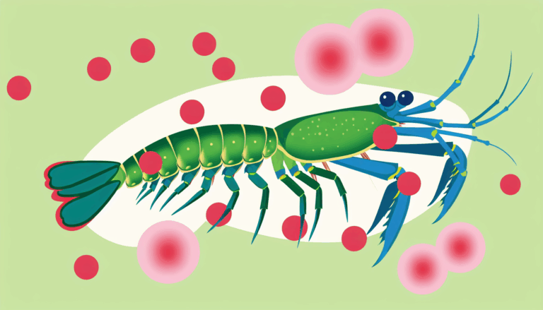 Mantar sineği alerjisi böcek alerjileri