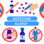 Metadon alerjisi İlaç alerjileri