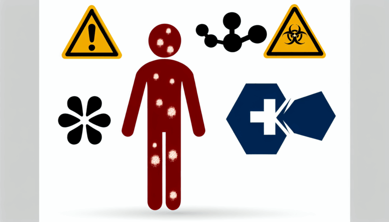 Morfin alerjisi İlaç alerjileri