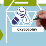 Oksikodon alerjisi İlaç alerjileri