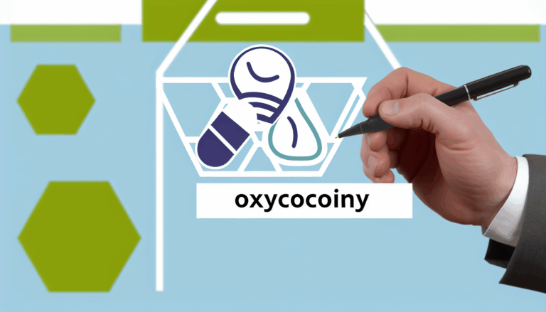 Oksikodon alerjisi İlaç alerjileri