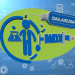 Omalizumab alerjisi İlaç alerjileri