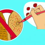 Phoma alerjisi solunum (İnhalasyon) alerjileri