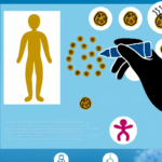 Siklofosfamid alerjisi İlaç alerjileri