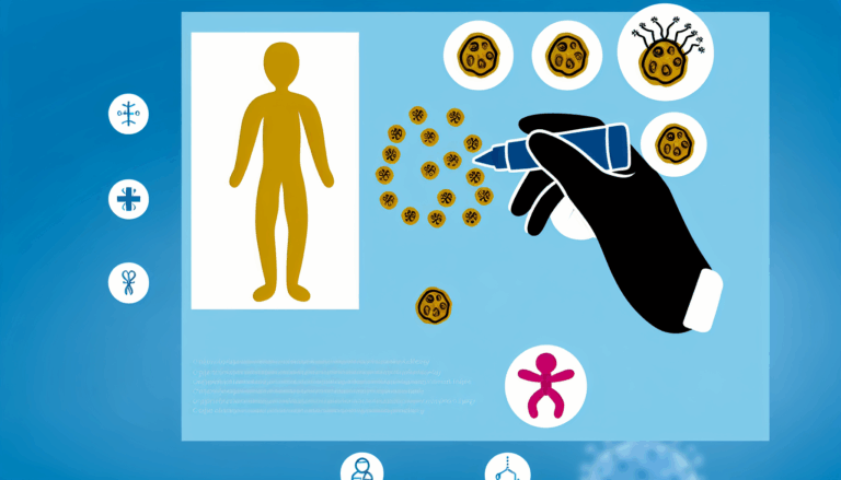 Siklofosfamid alerjisi İlaç alerjileri