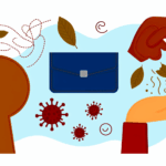 Suni deri alerjisi temas (kontakt) alerjileri