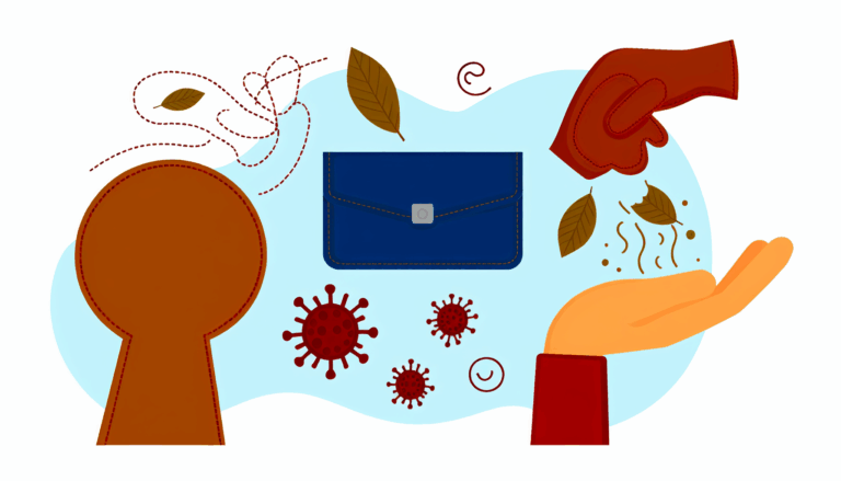 Suni deri alerjisi temas (kontakt) alerjileri