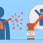 Taksol (paklitaksel) alerjisi İlaç alerjileri