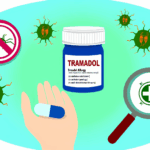 Tramadol alerjisi İlaç alerjileri