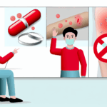 Amiodaron alerjisi İlaç alerjileri